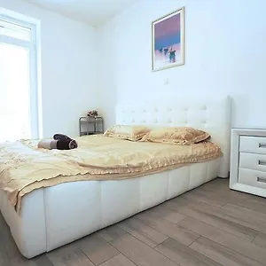  Appartement Zane Croatie